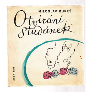 Otevírání studánek