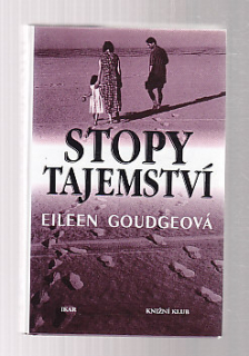 Stopy tajemství