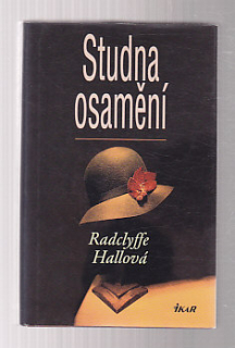 Studna osamění