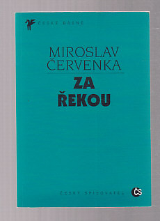 Za řekou
