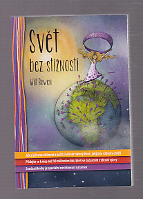 Svět bez stížností