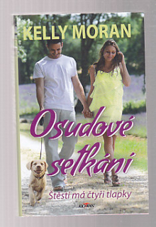 Osudové setkání