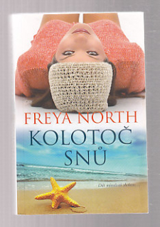 Kolotoč snů