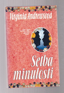 Setba minulosti