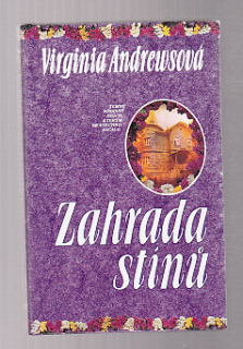 Zahrada stínů