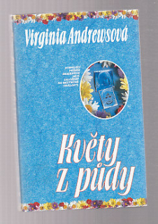 Květy z půdy