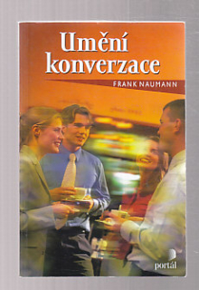 Umění konverzace