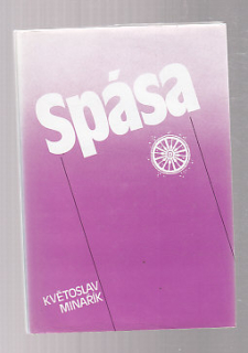 Spása