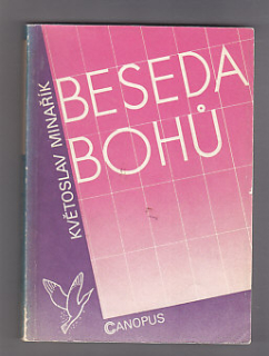 Beseda bohů