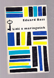 Lidé z maringotek