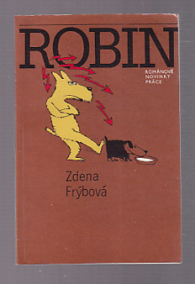 Robin