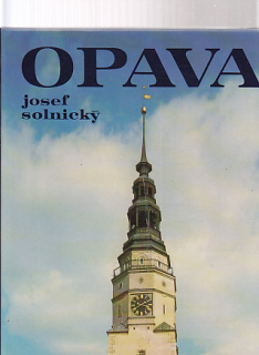 Opava 