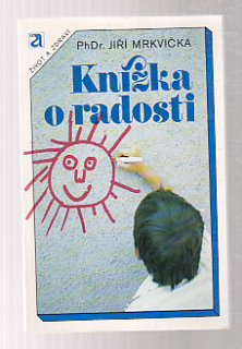 Knížka o radosti