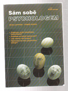 Sám sobě psychologem