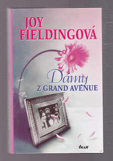 Dámy z Grand Avenue