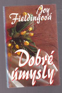 Dobré úmysly