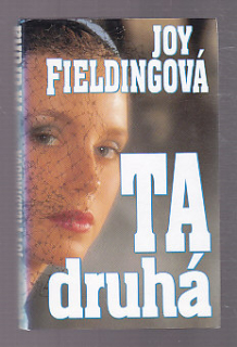 Ta druhá