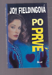 Po prvé