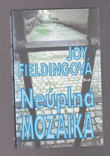 Neúplná mozaika