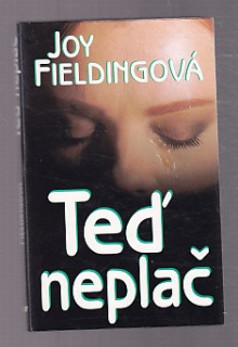 Ted´neplač