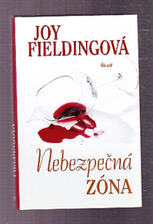 Nebezpečná zóna
