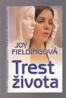 Trest života