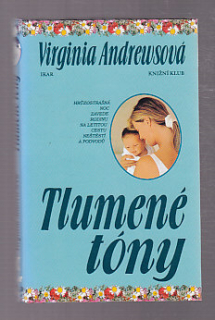 Tlumené tóny