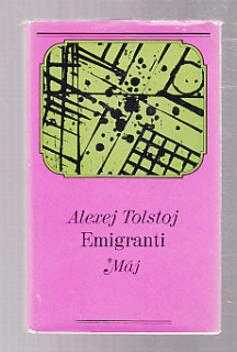 Emigranti