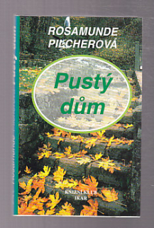 Pustý dům
