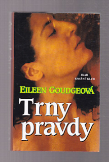 Trny pravdy