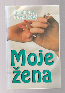Moje žena