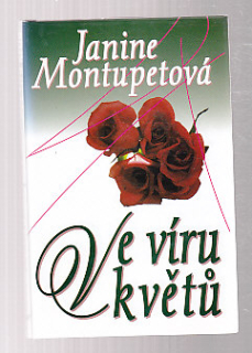 Ve víru květů