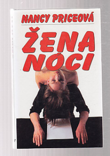 Žena nóci