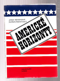 Americké horizonty