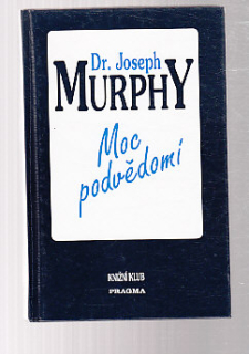 Moc podvědomí