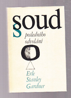 Soud posledního odvolání
