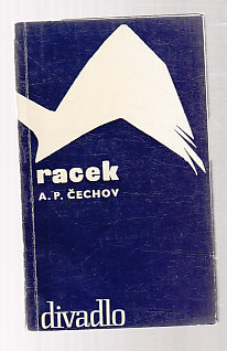 Racek - divadelní hra