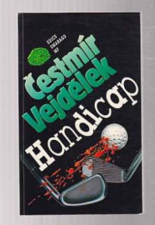 Handicap