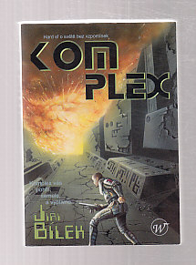 Komplex
