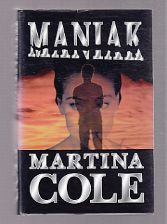Maniak