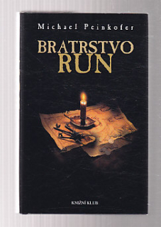 Bratrstvo Run
