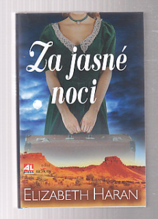 Za jasné noci