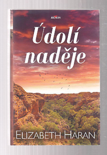 Údolí naděje