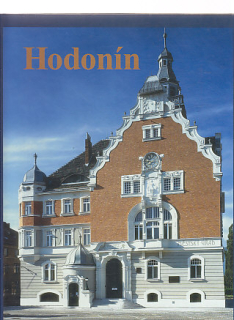 Hodonín