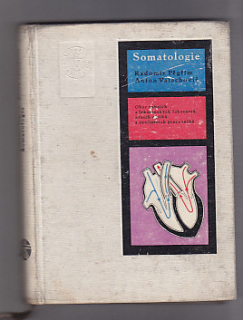 Somatologie