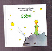 Štěstí - nejkrásnější citáty