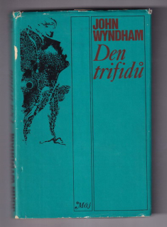 Den Trifidů