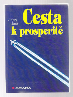 Cesta k prosperitě