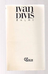 Žalmy