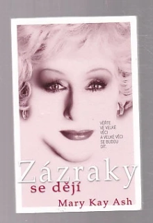 Zázraky se dějí
